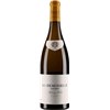 Magnum La Demoiselle 2022 - Alphonse Mellot - Sancerre Blanc