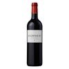 Magnum Dourthe n ° 1 Red Bordeaux 2014 
