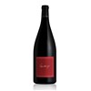 Magnum Fandango 6 - Domaine Sarda-Malet 