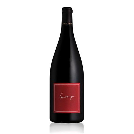 Magnum Fandango 6 - Domaine Sarda-Malet 