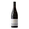 Magnum Gigondas 2022 - Château Malijay - Gigondas