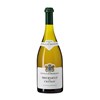 Magnum Meursault du Château 2019 - Meursault - Château de Meursault