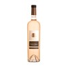 Magnum Pimayon rosé 2024 - Château St Jean - Pierrevert