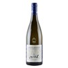 Magnum Saint Joseph blanc 2023 - Domaine du Monteillet