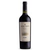 Malbec Premium 2021 - Alta Vista - Argentine