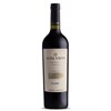 Malbec Premium 2022 - Alta Vista - Argentine