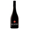 Malherbe Rouge - Château Malherbe - Côtes de Provence 2014