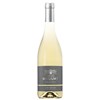 M de Malijay Blanc 2025 - Château Malijay - Côtes du Rhône