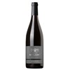M de Malijay Rouge 2021 - Château Malijay - Côtes du Rhône