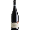 Mara 2015 - Valpolicella Ripasso Superiore - Cesari