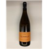 Les Marelles 2021 - Domaine Gilles Robin - Crozes Hermitage Blanc