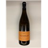 Les Marelles 2022 - Domaine Gilles Robin - Crozes Hermitage Blanc