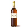 Marquille Rosé Bordeaux 2015