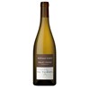Marsanne 2016 - Domaine du Tunnel - Saint-Peray
