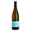 Marsanne 2025 - Domaine Gilles Robin - Collines Rhodaniennes