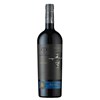 Maucho Malbec 2021 - Casas Patronales - Chili