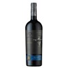 Maucho Malbec 2023 - Casas Patronales - Chili