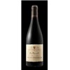 La Maurelle - Crozes-Hermitage Rouge 2016 - Maison Bouachon