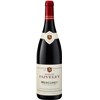 Mercurey 2016 - Domaine Faiveley