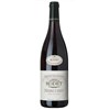 Mercurey - Antonin Rodet - Bourgogne 2013