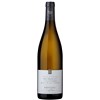 Meursault 1er Cru "Les Genévrières" 2008 - Ropiteau Frères