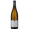 Meursault 1er Cru "The Charms" 2010 - Ropiteau Frères 