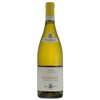 Meursault 2020 - Nuiton Beaunoy