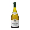 Meursault-Charmes 1er Cru - Bourgogne 2011 - Château de Meursault