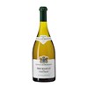 Meursault du Château - Bourgogne 2022 - Château de Meursault