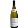 Meursault Genevrières 1er Cru 2018 - Bouchard Père et Fils