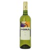 Minna 2019 Blanc - Villa Minna - IGP Bouches du Rhône