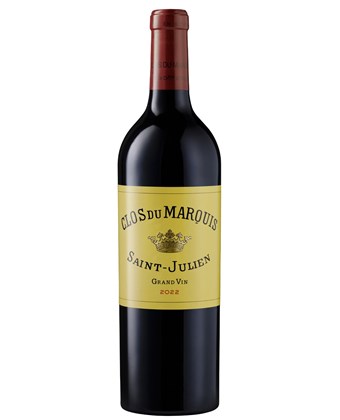 Minna 2021 Rouge - Villa Minna - IGP Pays des Bouches du Rhône