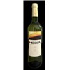 Minna 2023 Blanc - Villa Minna - IGP Bouches du Rhône
