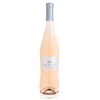 M de Minuty - Côtes de Provence Rosé 2018