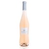 M de Minuty - Côtes de Provence Rosé 2018 6b11bd6ba9341f0271941e7df664d056 