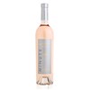 Minuty Prestige Rosé - Côtes de Provence 2017 