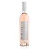 Minuty Prestige Rosé - Côtes de Provence 2019 b5952cb1c3ab96cb3c8c63cfb3dccaca 