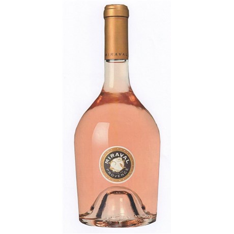 Miraval Rosé - Coast of Provence 2017 