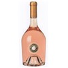 Miraval Rosé - Côte de Provence 2018