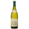Montée de Tonnerre - Domaine Etienne Boileau - Chablis 1er Cru 2015