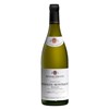 Morgeot 2018 - Chassagne Montrachet 1er Cru - Bouchard Père et Fils