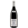 Moulin à Vent 2022 - Domaine des Nugues