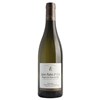 Murgers des Dents de Chien 2015 - Saint Aubin 1er Cru - Thomas Gerard 75 cl