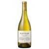 Napa Valley Chardonnay - Beringer 2012