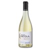 Nautica Blanc 2021 - Domaine Ortola - AOP Languedoc