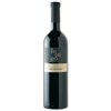 Negroamaro 2021 - Intrigo - Italie