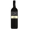 Nero d'Avola 2021 - Intrigo - Italie