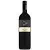 Nero d'Avola 2024 - Intrigo - Italie