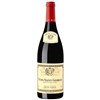 Nuits Saint Georges 2012 - Louis Jadot