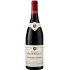 Nuits Saint Georges 2013 - Domaine Faiveley